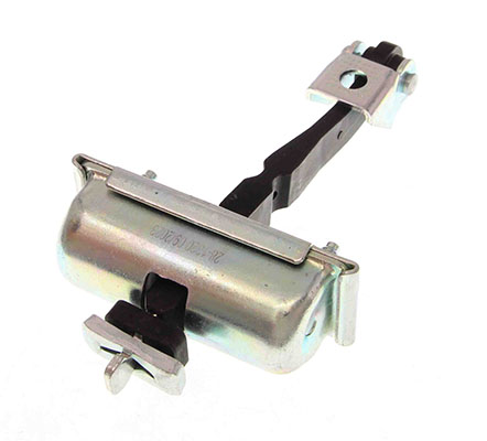 Maxgear 28-1320 — Ogranicznik drzwi