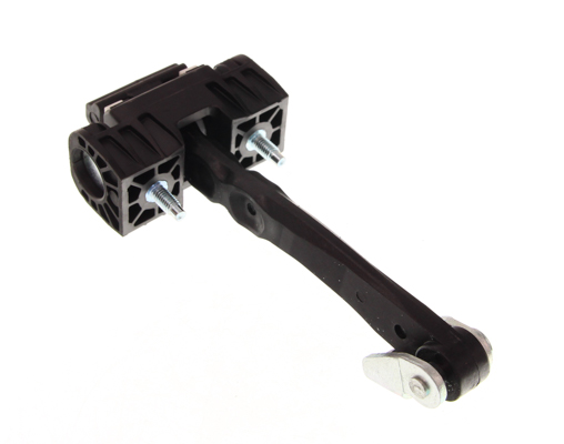 Maxgear 28-1321 - OGRANICZNIK DRZWI OPEL P. ZAFIRA 05-15 LE-PR