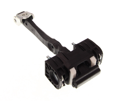 Maxgear 28-1321 - OGRANICZNIK DRZWI OPEL P. ZAFIRA 05-15 LE-PR