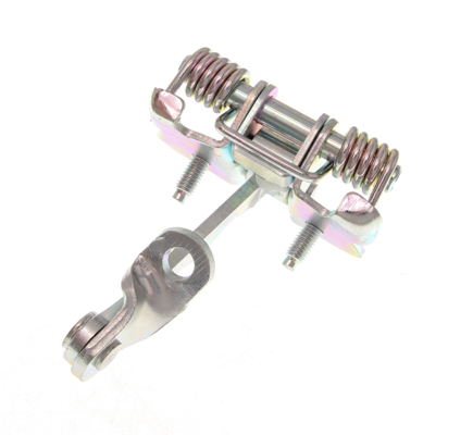 Maxgear 28-1322 — Ogranicznik drzwi