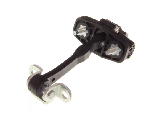 Maxgear 28-1323 — Ogranicznik drzwi