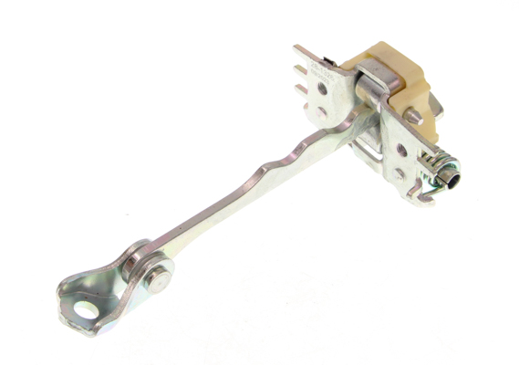 Maxgear 28-1326 — Ogranicznik drzwi