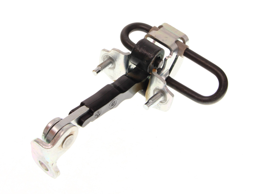 Maxgear 28-1327 — Ogranicznik drzwi