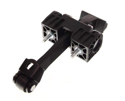 Maxgear 28-1315 — Ogranicznik drzwi