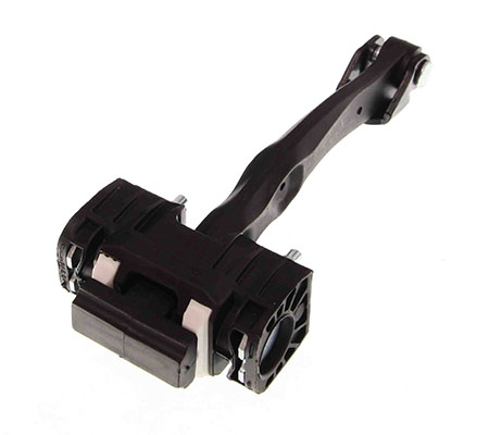 Maxgear 28-1330 — Ogranicznik drzwi