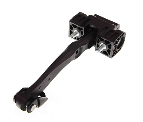Maxgear 28-1330 - OGRANICZNIK DRZWI OPEL P. ASTRA H LE-PR