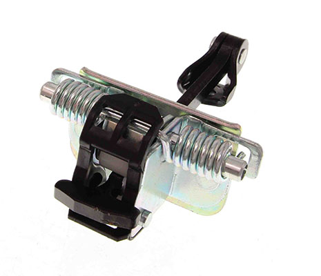 Maxgear 28-1324 - OGRANICZNIK DRZWI CITROEN P. BERLINGO 08- - PARTNER LE-PR