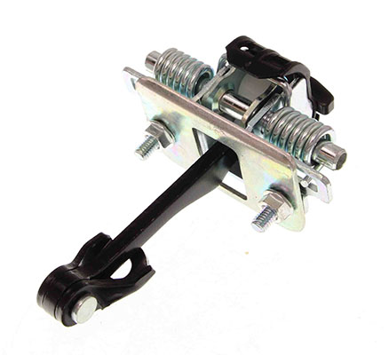 Maxgear 28-1324 - OGRANICZNIK DRZWI CITROEN P. BERLINGO 08- - PARTNER LE-PR