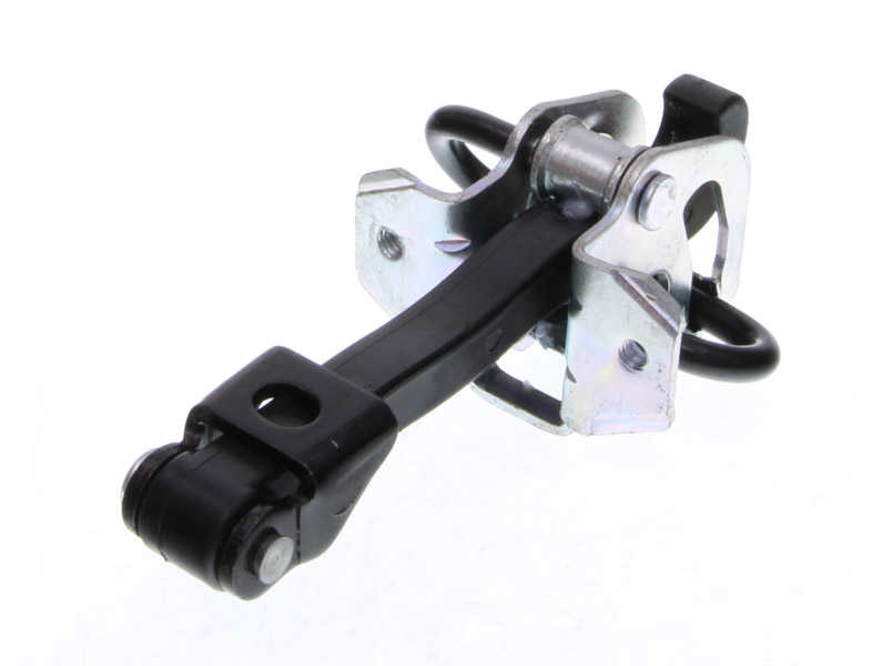 Maxgear 28-1332 — Ogranicznik drzwi