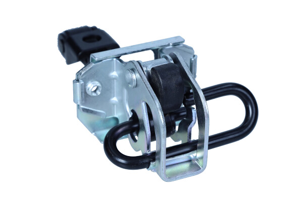 Maxgear 28-1335 — Ogranicznik drzwi