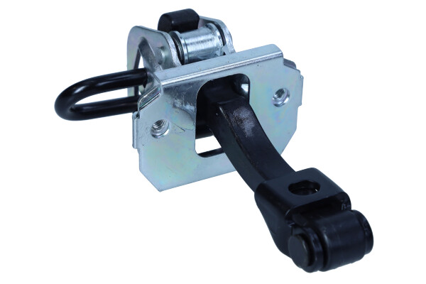 Maxgear 28-1335 - OGRANICZNIK DRZWI BMW P. 3 E46 96-06 LE-PR