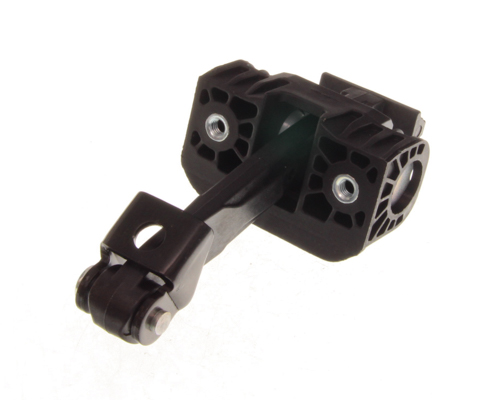 Maxgear 28-1336 — Ogranicznik drzwi
