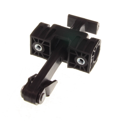 Maxgear 28-1337 — Ogranicznik drzwi