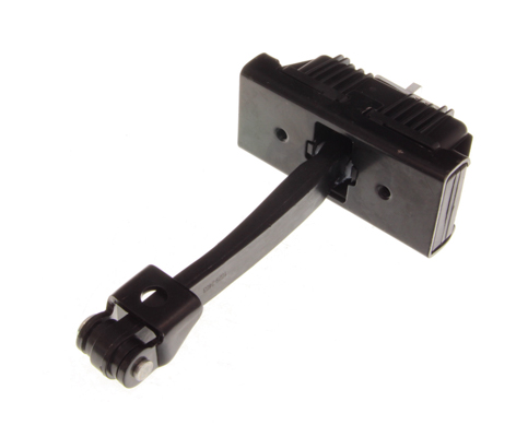 Maxgear 28-1338 — Ogranicznik drzwi
