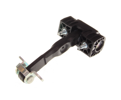 Maxgear 28-1339 — Ogranicznik drzwi