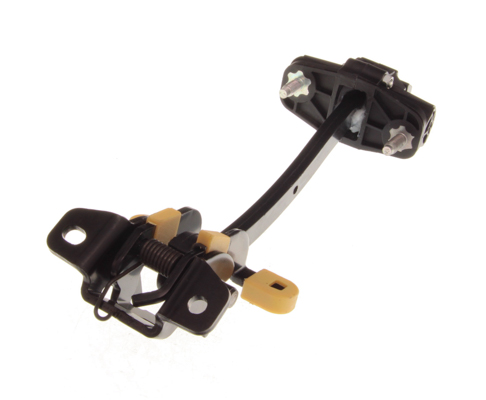 Maxgear 28-1340 — Ogranicznik drzwi