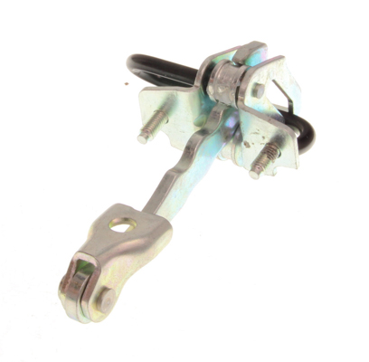 Maxgear 28-1341 — Ogranicznik drzwi