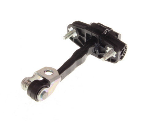 Maxgear 28-1342 — Ogranicznik drzwi