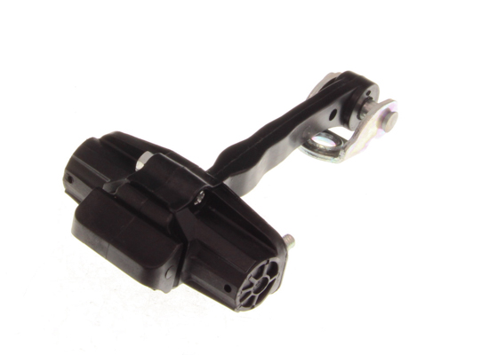 Maxgear 28-1342 - OGRANICZNIK DRZWI ALFA ROMEO P. MITO 08-18 LE-PR