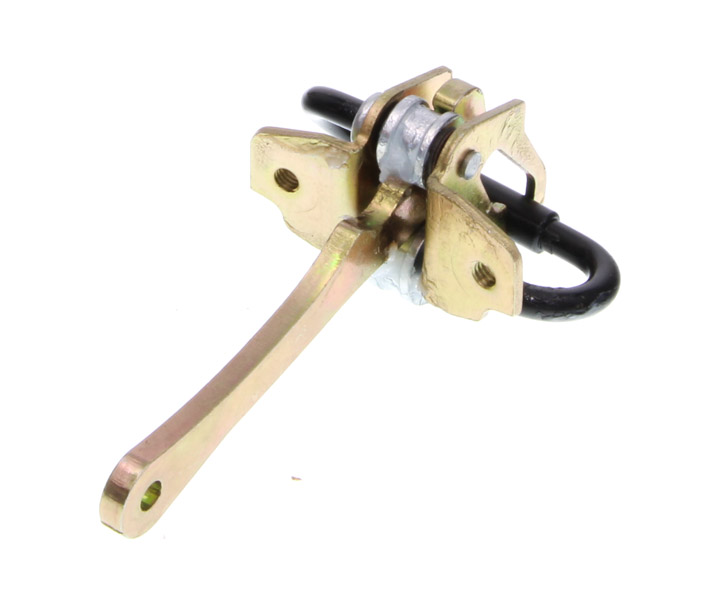 Maxgear 28-1343 — Ogranicznik drzwi