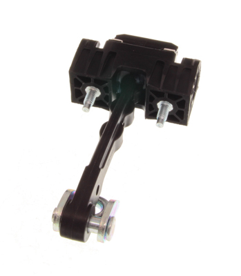 Maxgear 28-1344 — Ogranicznik drzwi