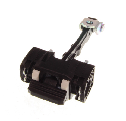 Maxgear 28-1344 - OGRANICZNIK DRZWI FIAT P. BRAVO 06-14 LE-PR