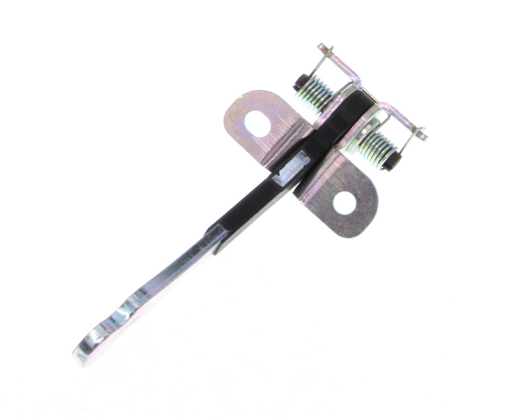 Maxgear 28-1345 — Ogranicznik drzwi