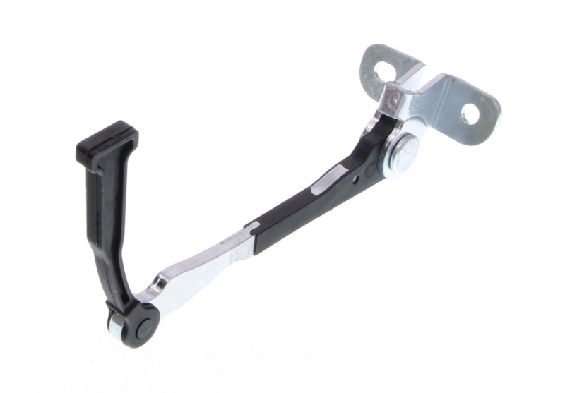 Maxgear 28-1346 — Ogranicznik drzwi