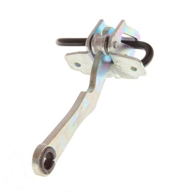 Maxgear 28-1347 — Ogranicznik drzwi