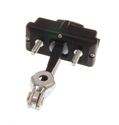 Maxgear 28-1348 — Ogranicznik drzwi