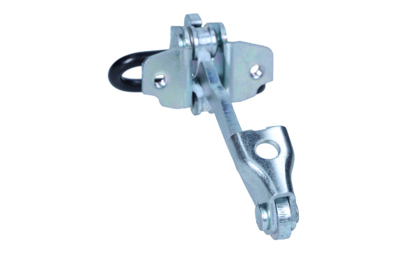 Maxgear 28-1349 — Ogranicznik drzwi