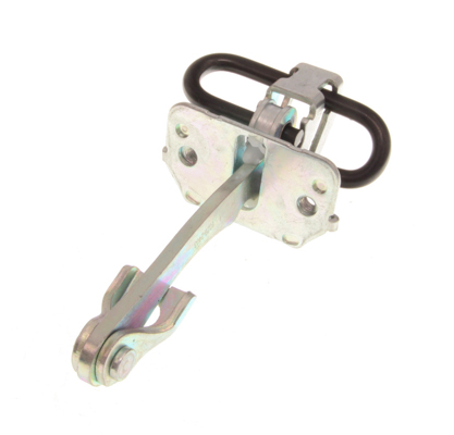 Maxgear 28-1350 — Ogranicznik drzwi