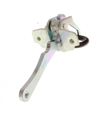 Maxgear 28-1351 — Ogranicznik drzwi