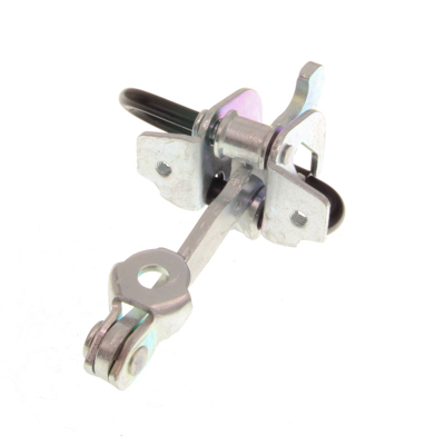 Maxgear 28-1352 — Ogranicznik drzwi