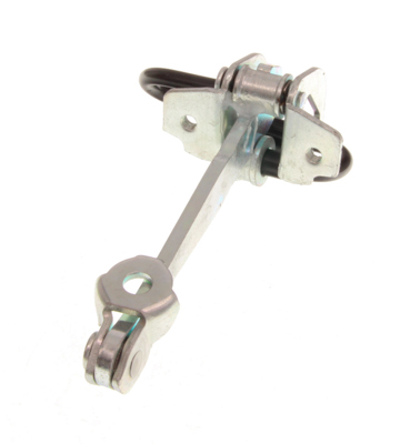 Maxgear 28-1353 — Ogranicznik drzwi