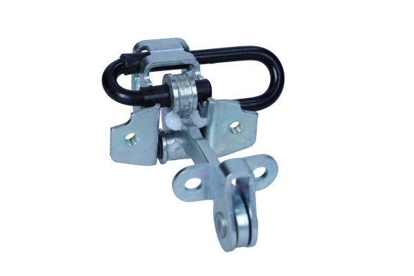 Maxgear 28-1354 — Ogranicznik drzwi