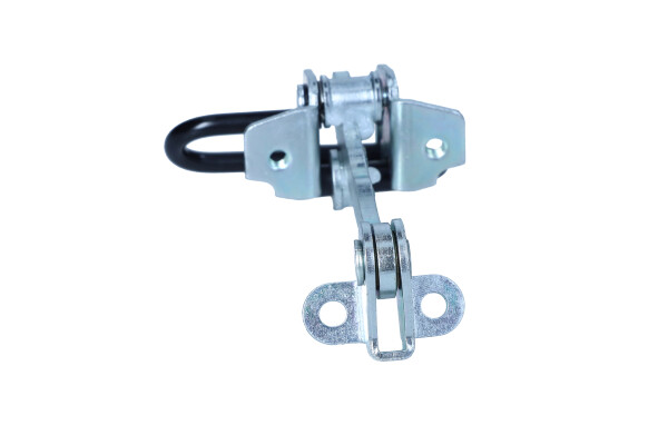 Maxgear 28-1355 — Ogranicznik drzwi