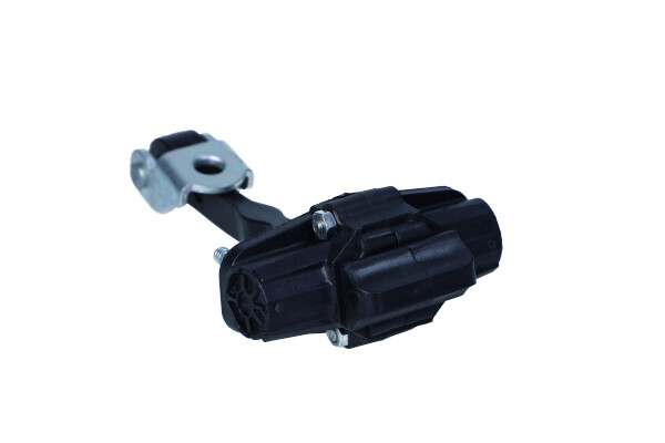 Maxgear 28-1356 — Ogranicznik drzwi