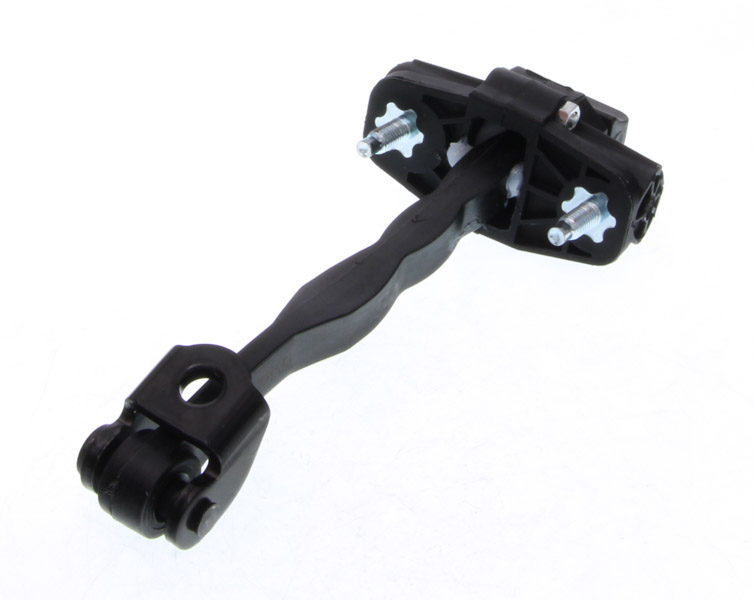 Maxgear 28-1357 — Ogranicznik drzwi