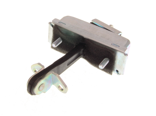 Maxgear 28-1358 — Ogranicznik drzwi