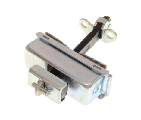 Maxgear 28-1358 - OGRANICZNIK DRZWI FORD P. TRANSIT V- TRANSIT VI 06-18 LE-PR