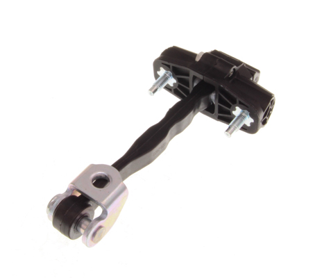 Maxgear 28-1359 — Ogranicznik drzwi