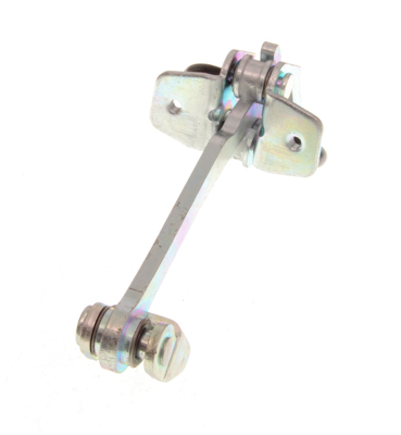 Maxgear 28-1360 — Ogranicznik drzwi