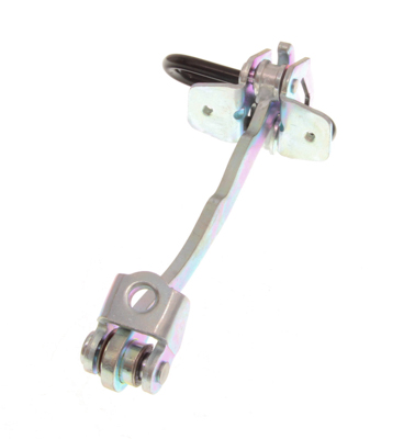 Maxgear 28-1361 — Ogranicznik drzwi