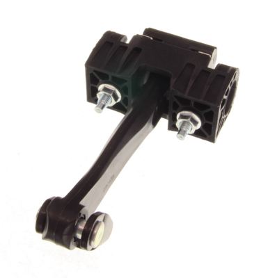 Maxgear 28-1362 — Ogranicznik drzwi