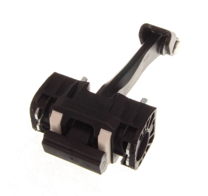 Maxgear 28-1362 - OGRANICZNIK DRZWI OPEL T. ASTRA H 04-14 LE-PR