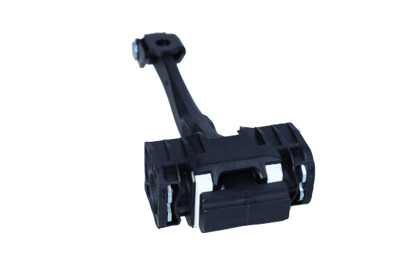 Maxgear 28-1363 — Ogranicznik drzwi