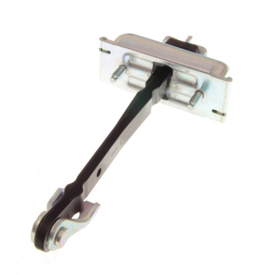 Maxgear 28-1364 — Ogranicznik drzwi