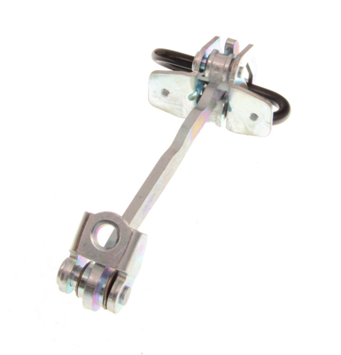 Maxgear 28-1365 — Ogranicznik drzwi