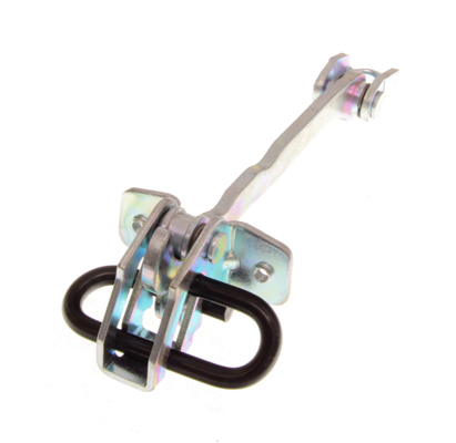 Maxgear 28-1365 - OGRANICZNIK DRZWI OPEL P. CORSA C- TIGRA 00-09 LE-PR
